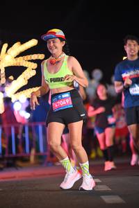 BIB: 
                            <button type="button" onclick="openModal(24471714)" class="btn btn-primary btn-sm float-right btn-popup" data-toggle="modal" data-target=".modal-high-quality">
                        <i class="fas fa-shopping-cart"></i> Add to Cart
                    </button>
                                            <button type="button" onclick="isThisMe(24471714, true)" class="btn btn-success btn-sm float-right btn-popup btn-isme hidden" data-toggle="tooltip" data-placement="bottom" title="นี่คือรูปของคุณใช่ไหม คลิกที่นี่เพื่อเอาเข้าอัลบั้ม">
                        <i class="fas fa-plus"></i> Add to album
                    </button>
                    <button type="button" onclick="isThisMe(24471714, false)" class="btn btn-warning btn-sm float-right btn-popup btn-isnotme hidden">
                        <i class="fas fa-ban"></i> Remove from album
                    </button>